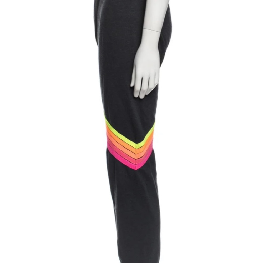 Aviator nation sweatpants